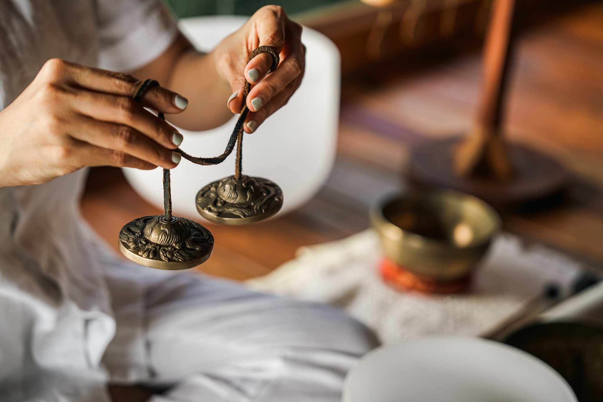 Khám phá hai khu nghỉ dưỡng thượng lưu hàng đầu tại Việt Nam