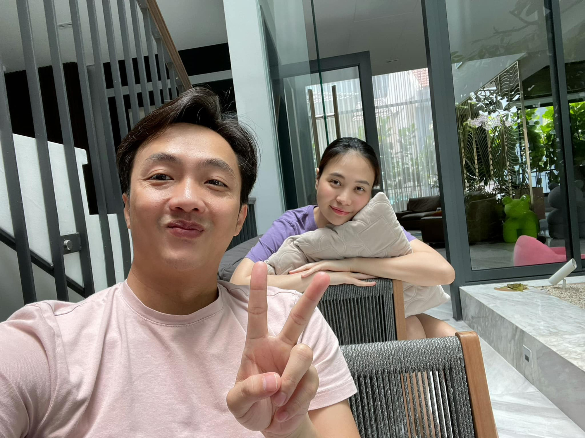 Cường đô la bị bắt