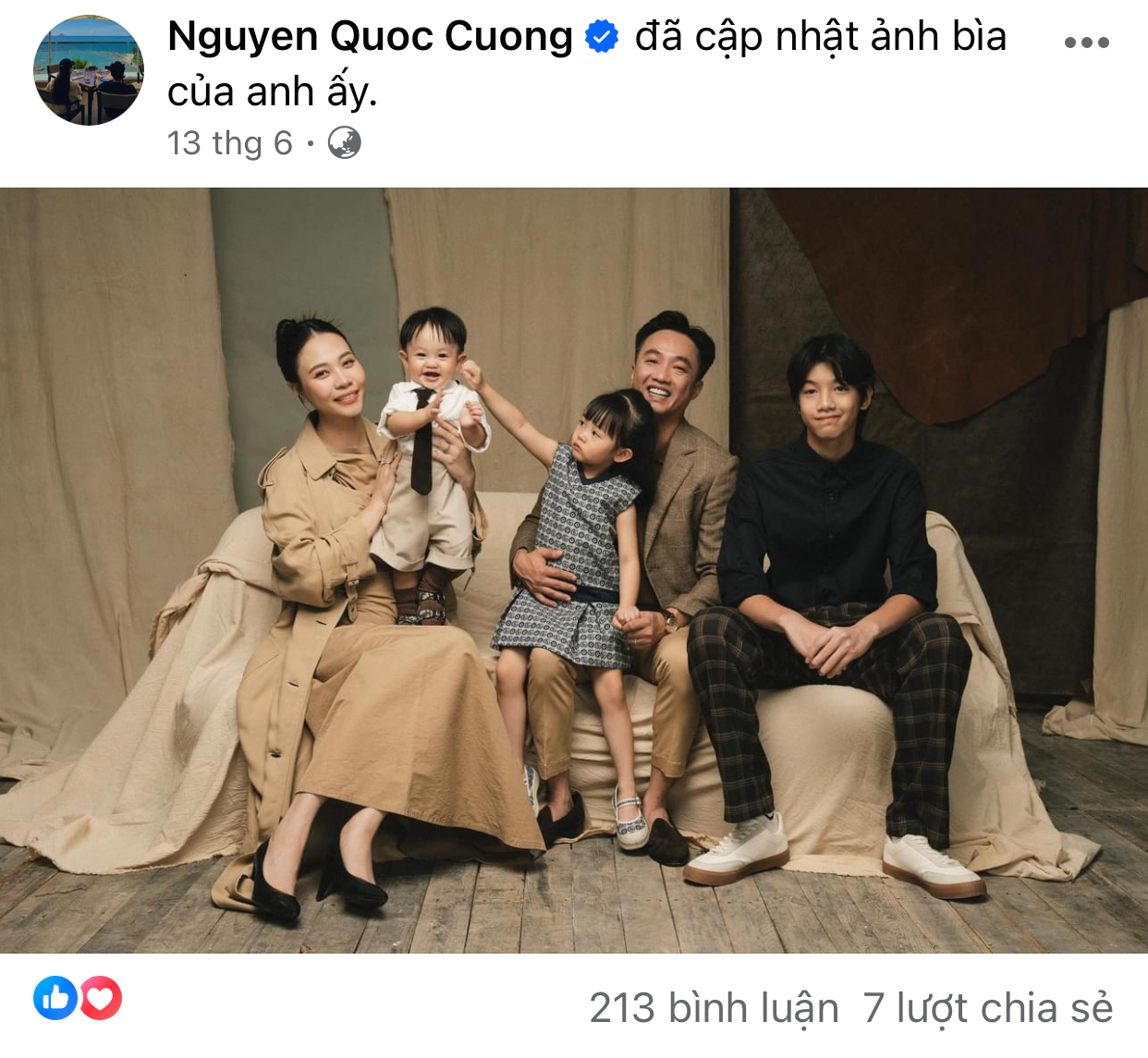 Cường đô la bị bắt