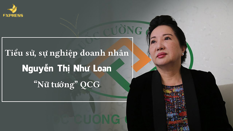Cường đô la bị bắt