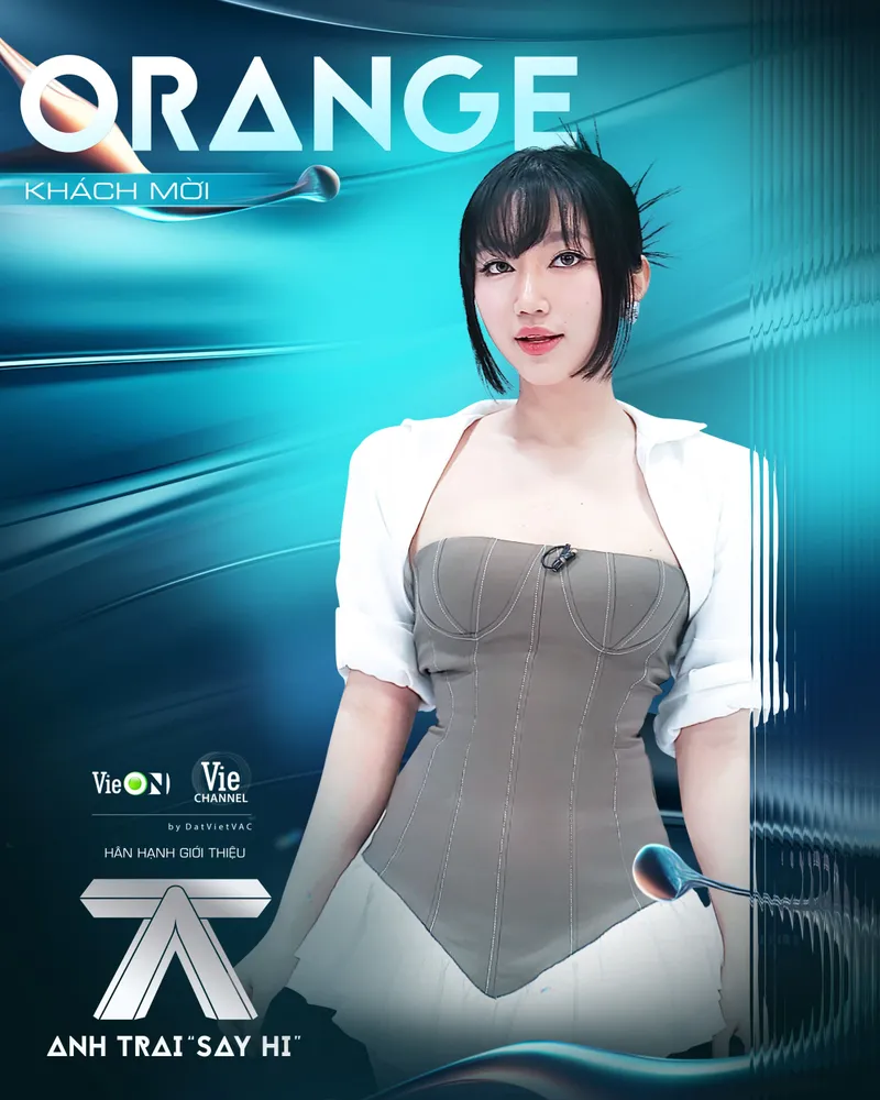 Tập 6 Anh Trai Say Hi: Các Anh Trai sẽ đấu dance battle căng đét