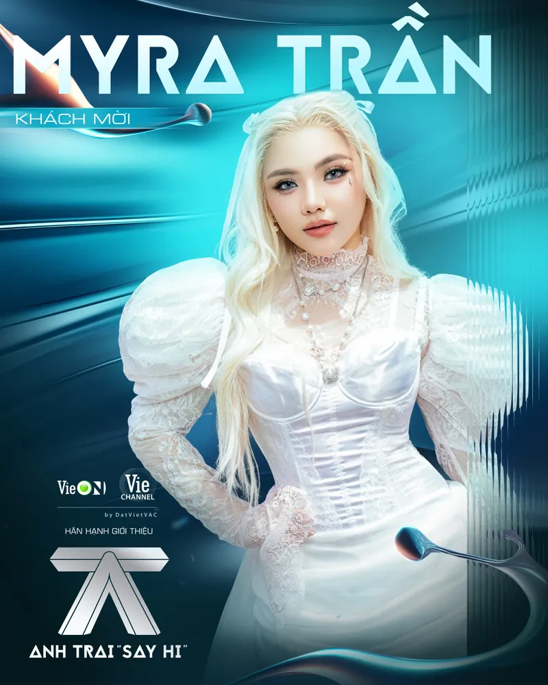 Tập 6 Anh Trai Say Hi: Các Anh Trai sẽ đấu dance battle căng đét