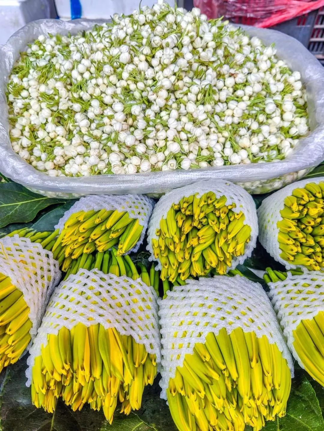 Ẩm thực Vân Nam (Trung Quốc)