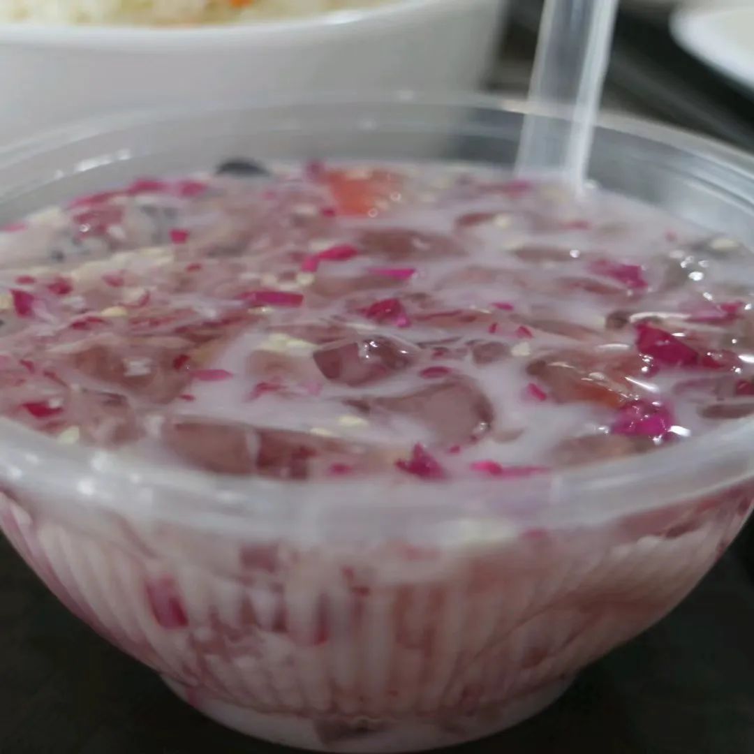 Ẩm thực Vân Nam (Trung Quốc)
