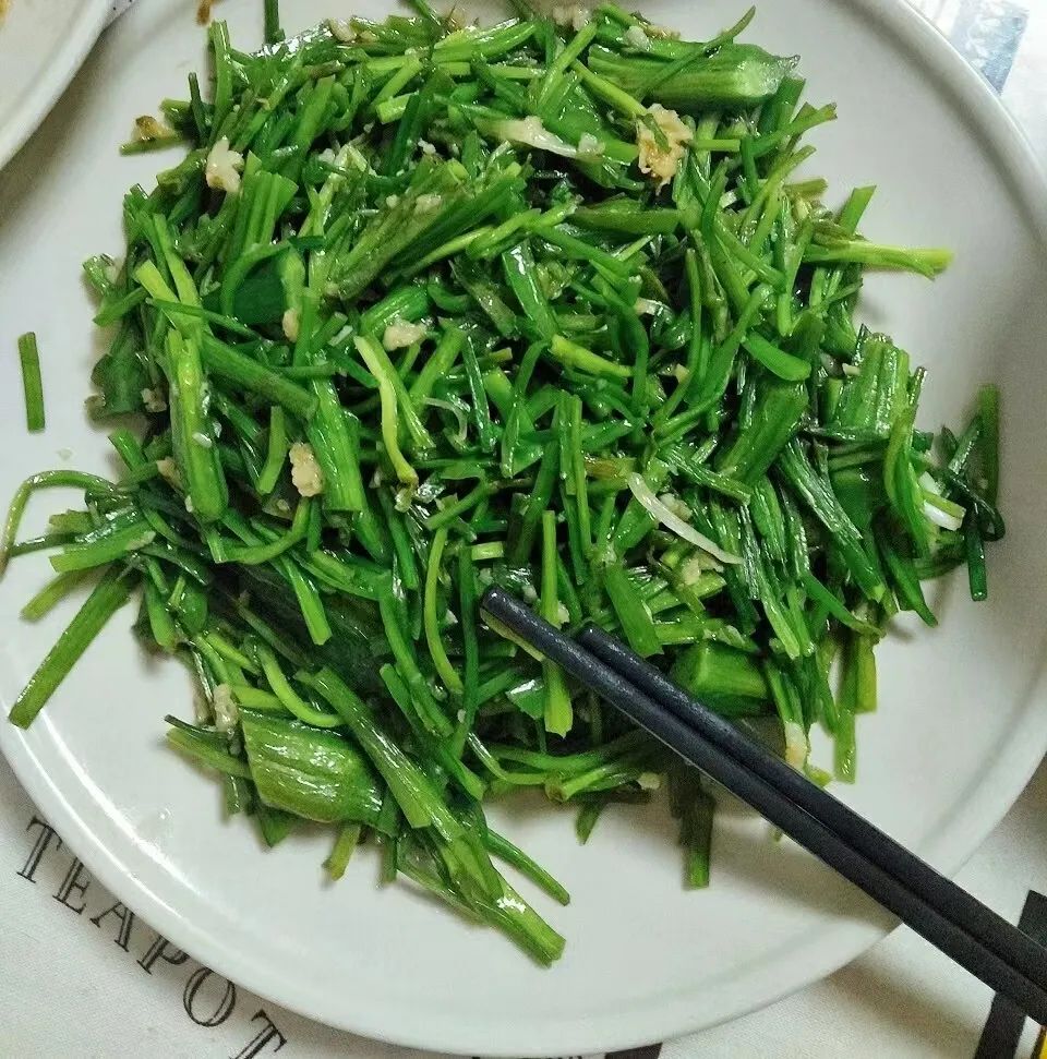 Ẩm thực Vân Nam (Trung Quốc)