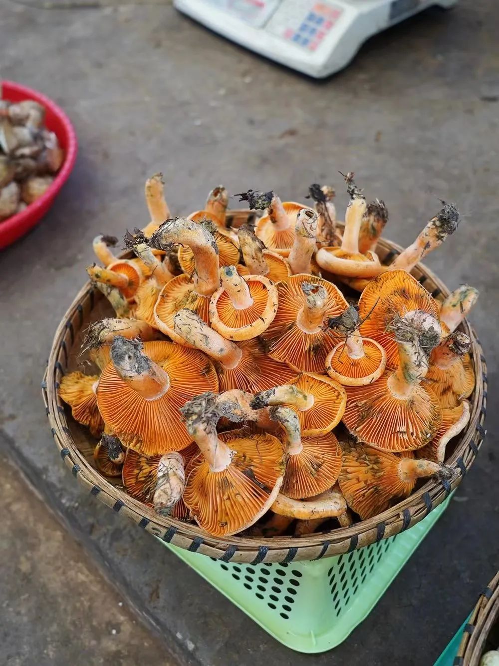 Ẩm thực Vân Nam (Trung Quốc)