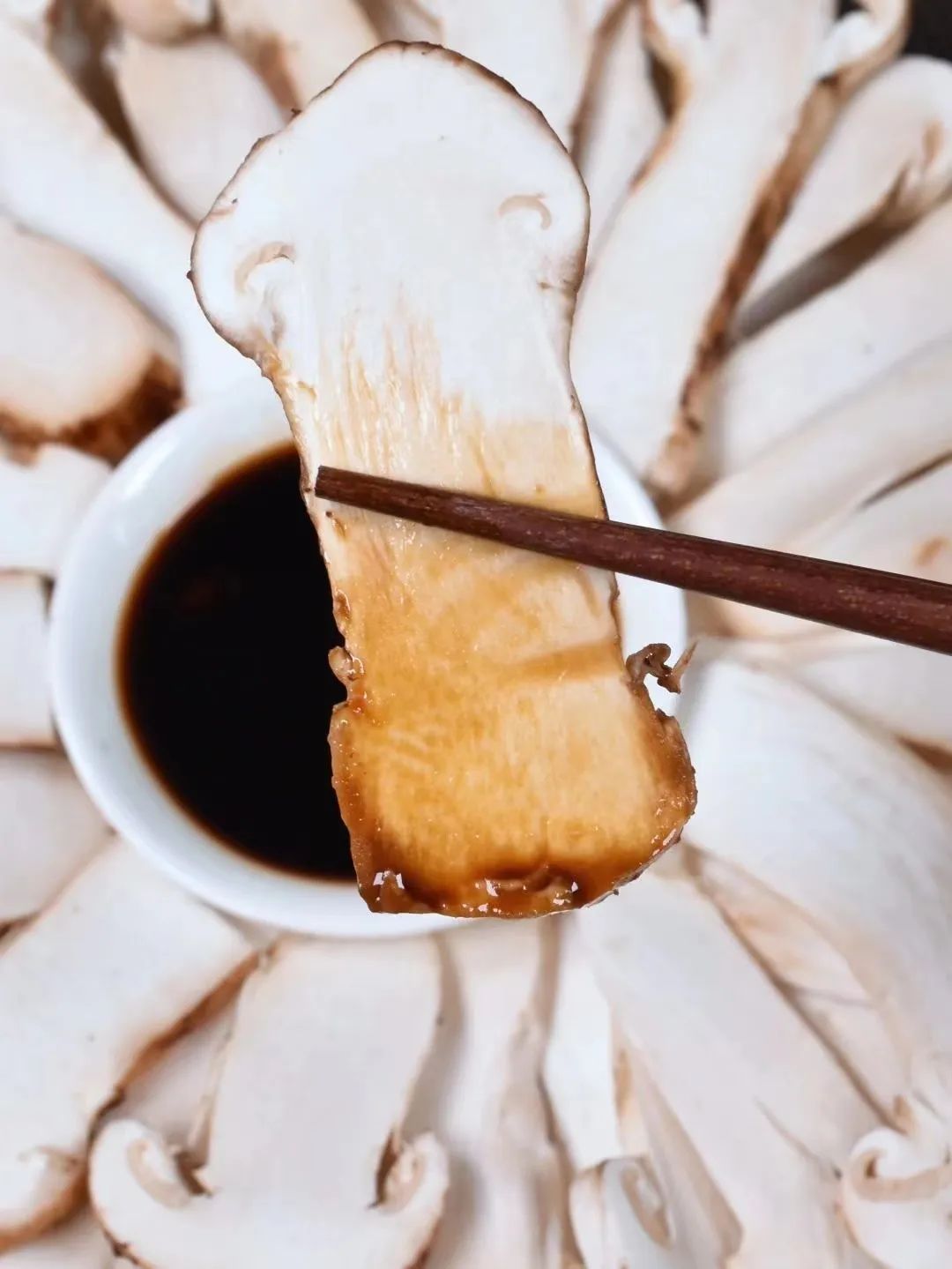 Ẩm thực Vân Nam (Trung Quốc)