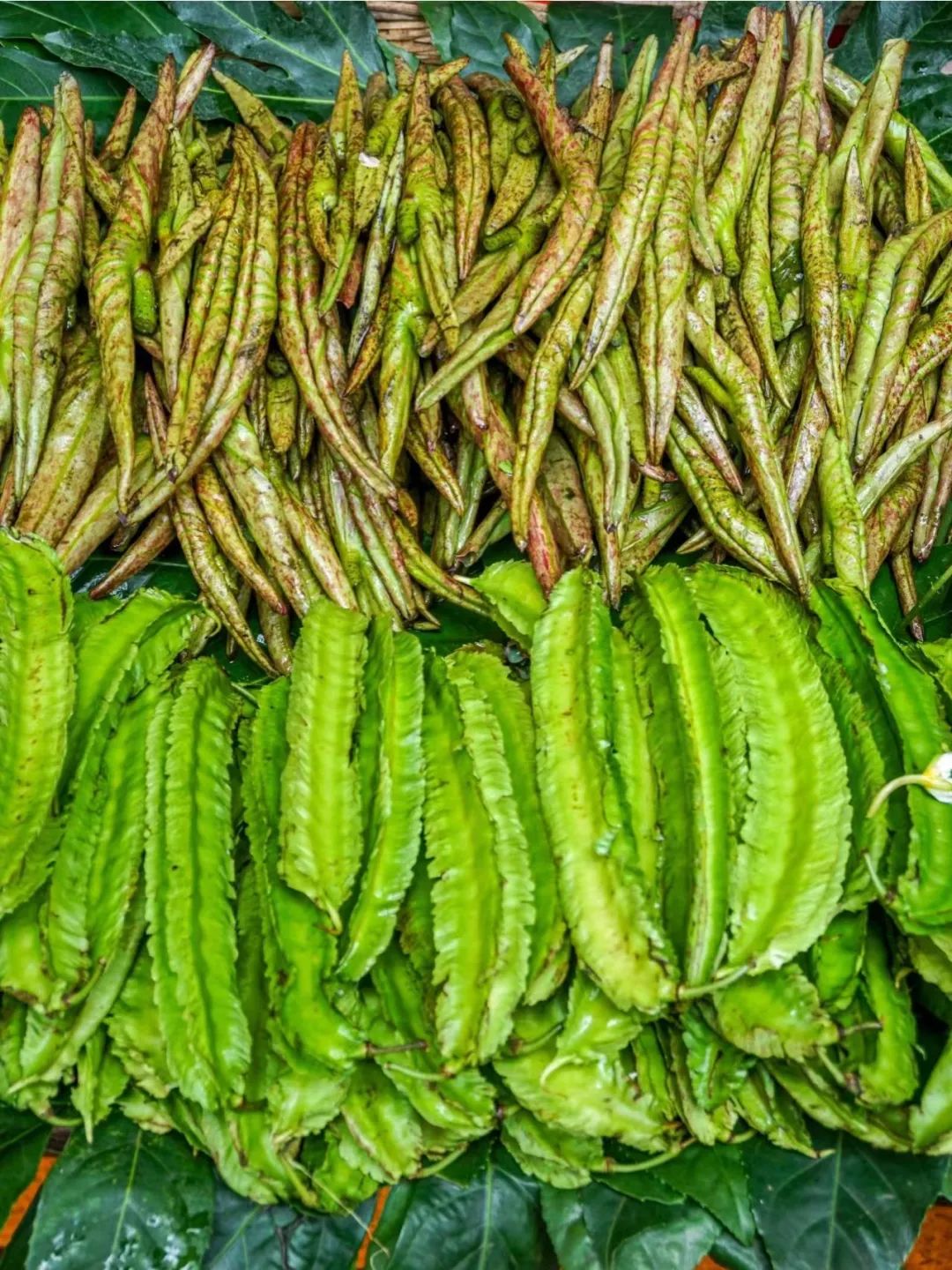 Ẩm thực Vân Nam (Trung Quốc)