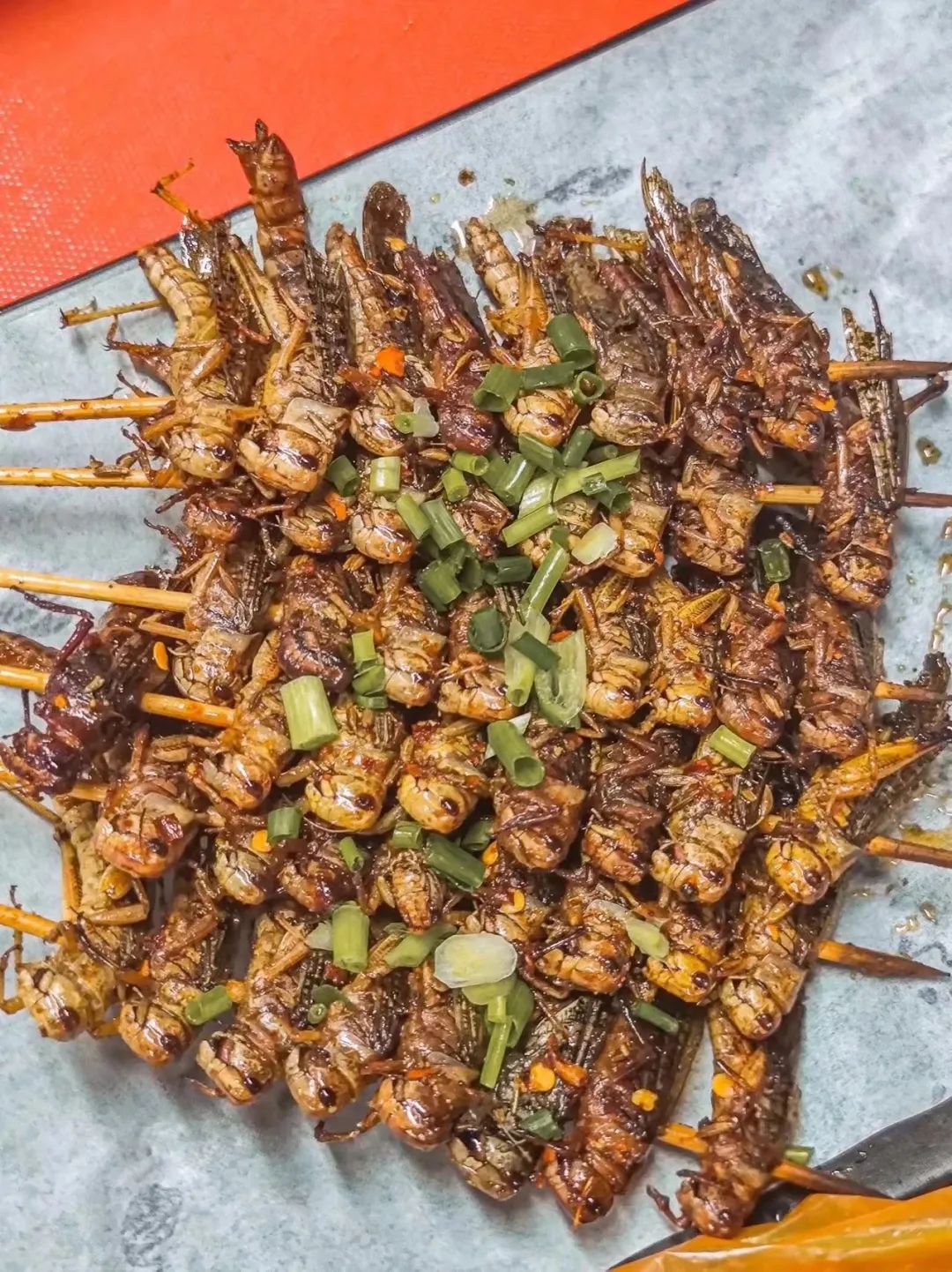 Ẩm thực Vân Nam (Trung Quốc)
