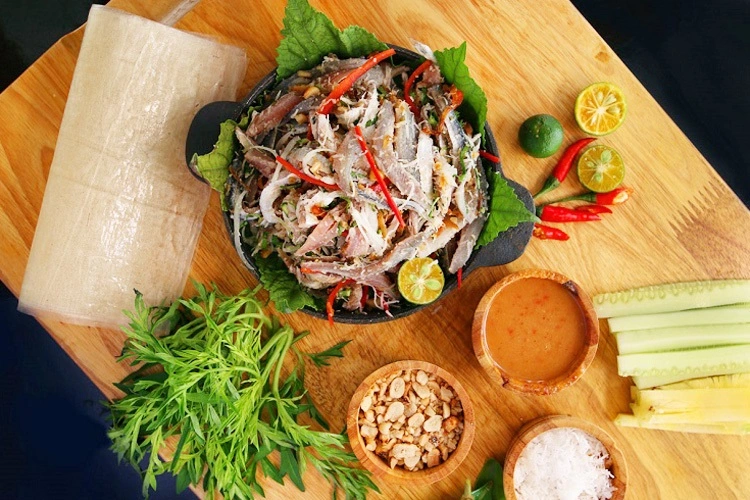 Cẩm nang rong ruổi Đà Nẵng 3 ngày 2 đêm mùa hè 2024
