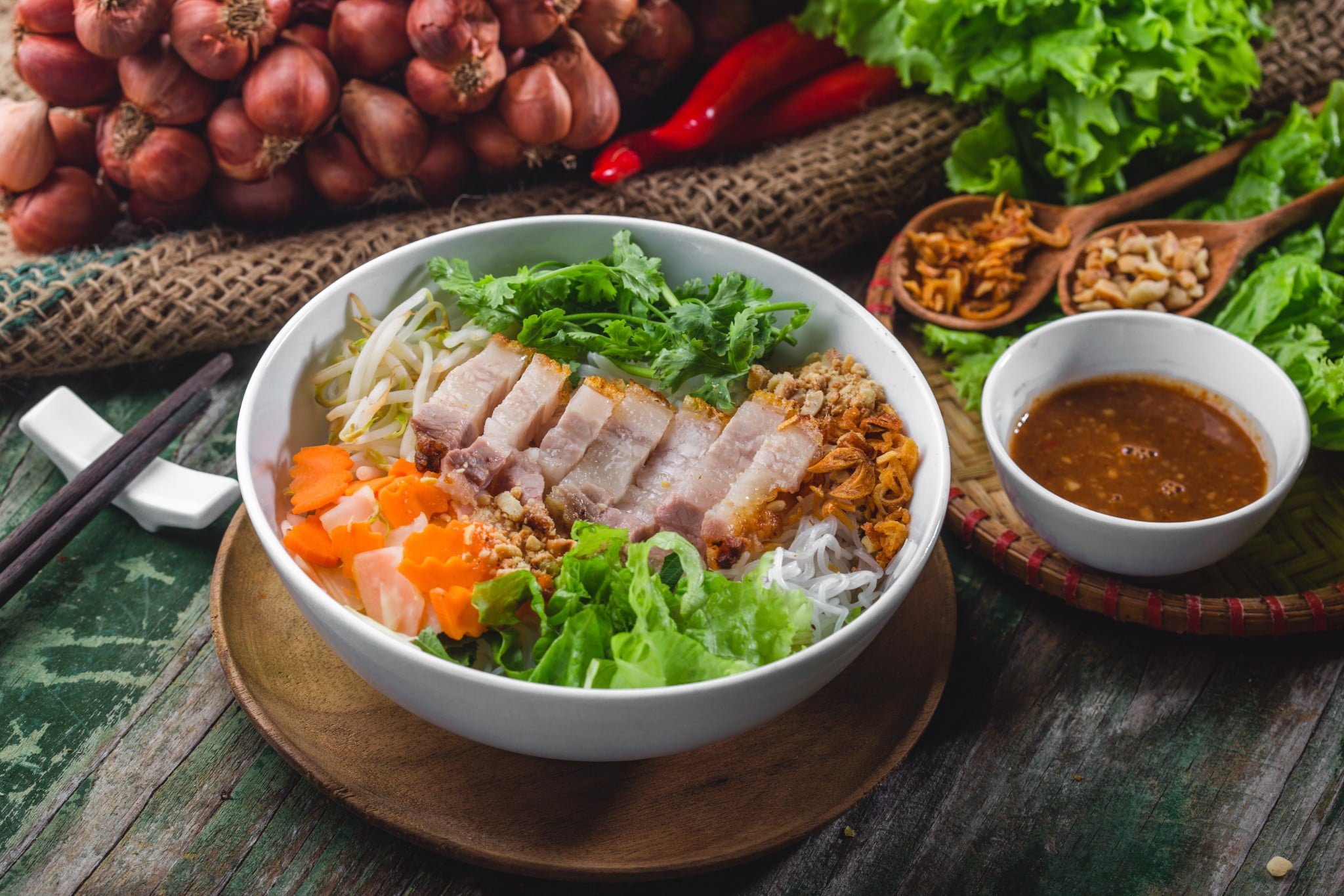 Cẩm nang rong ruổi Đà Nẵng 3 ngày 2 đêm mùa hè 2024