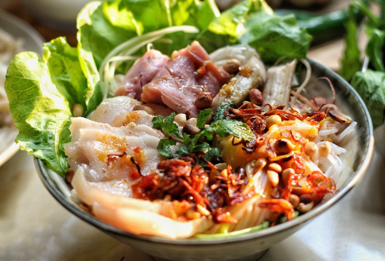 Cẩm nang rong ruổi Đà Nẵng 3 ngày 2 đêm mùa hè 2024