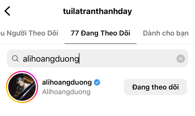 Nam ca sĩ gây sốc khi đứng bét bảng Anh Trai Say Hi
