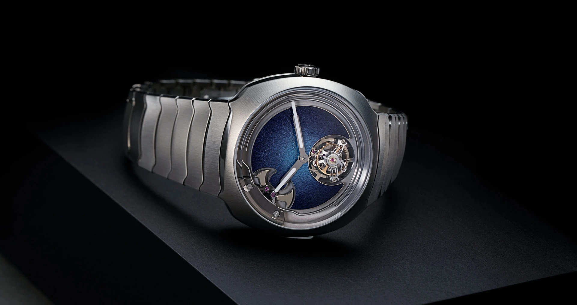Đồng hồ Hublot