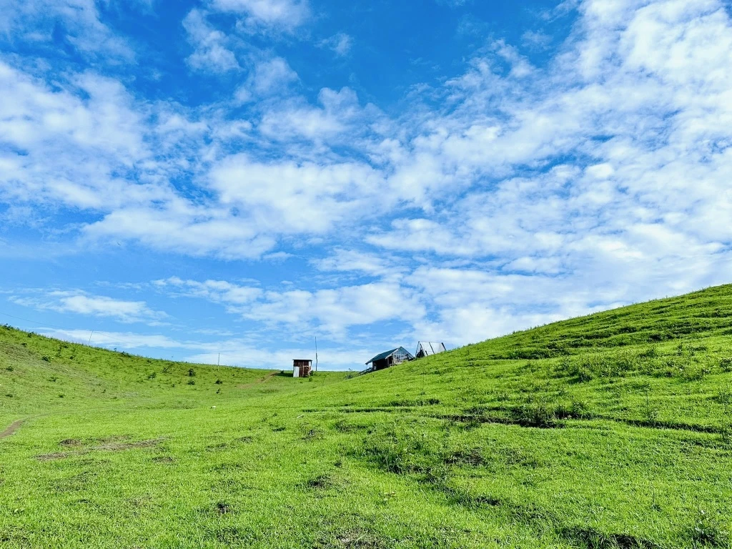 Du lịch Đà Nẵng