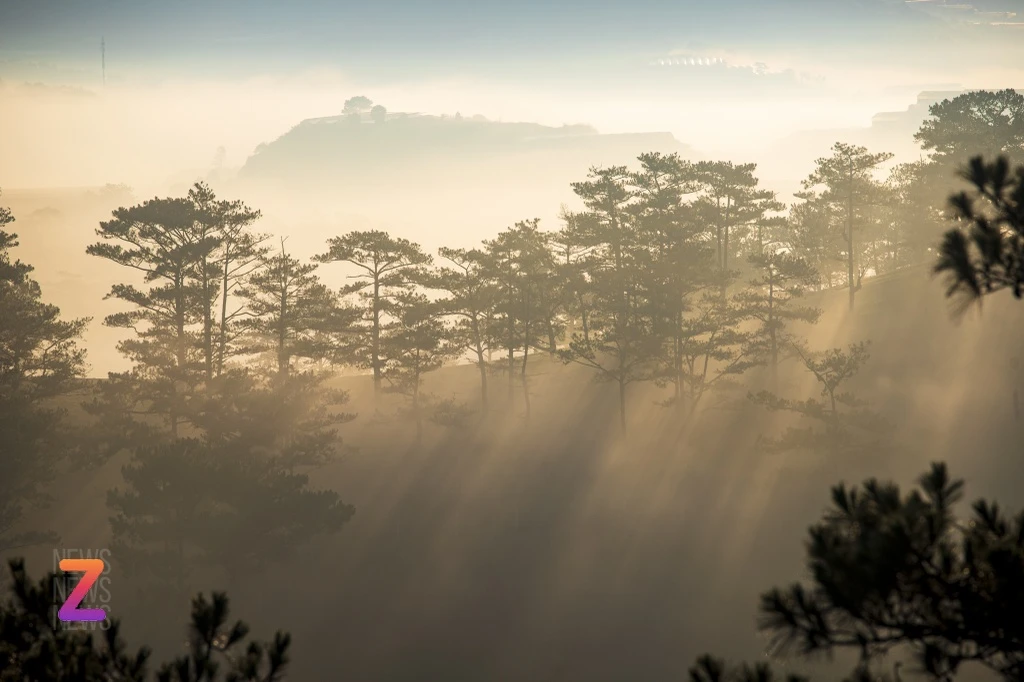Du lịch Đà Nẵng