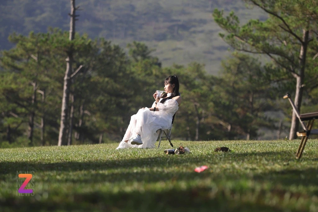 Du lịch Đà Nẵng