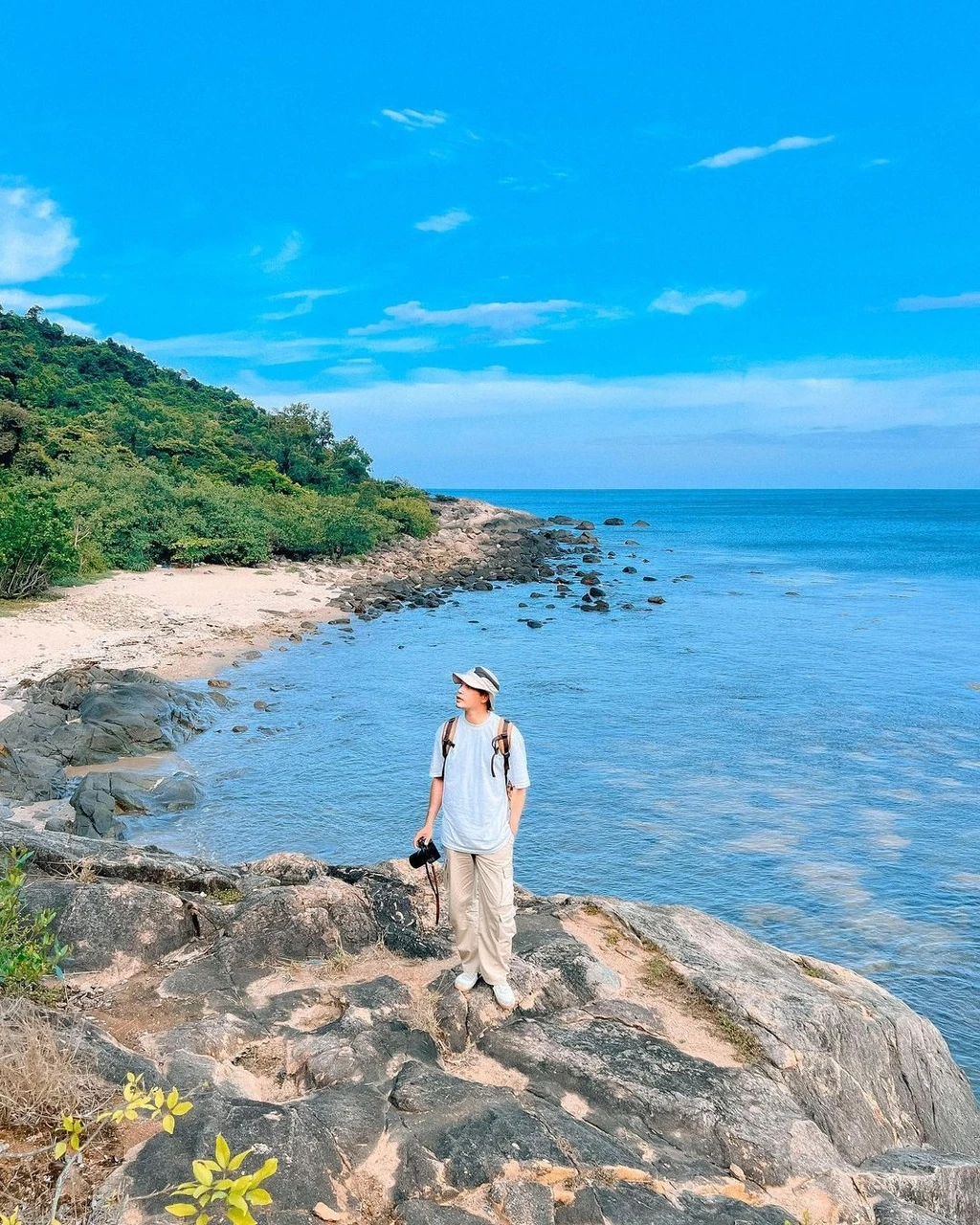 Du lịch Đà Nẵng