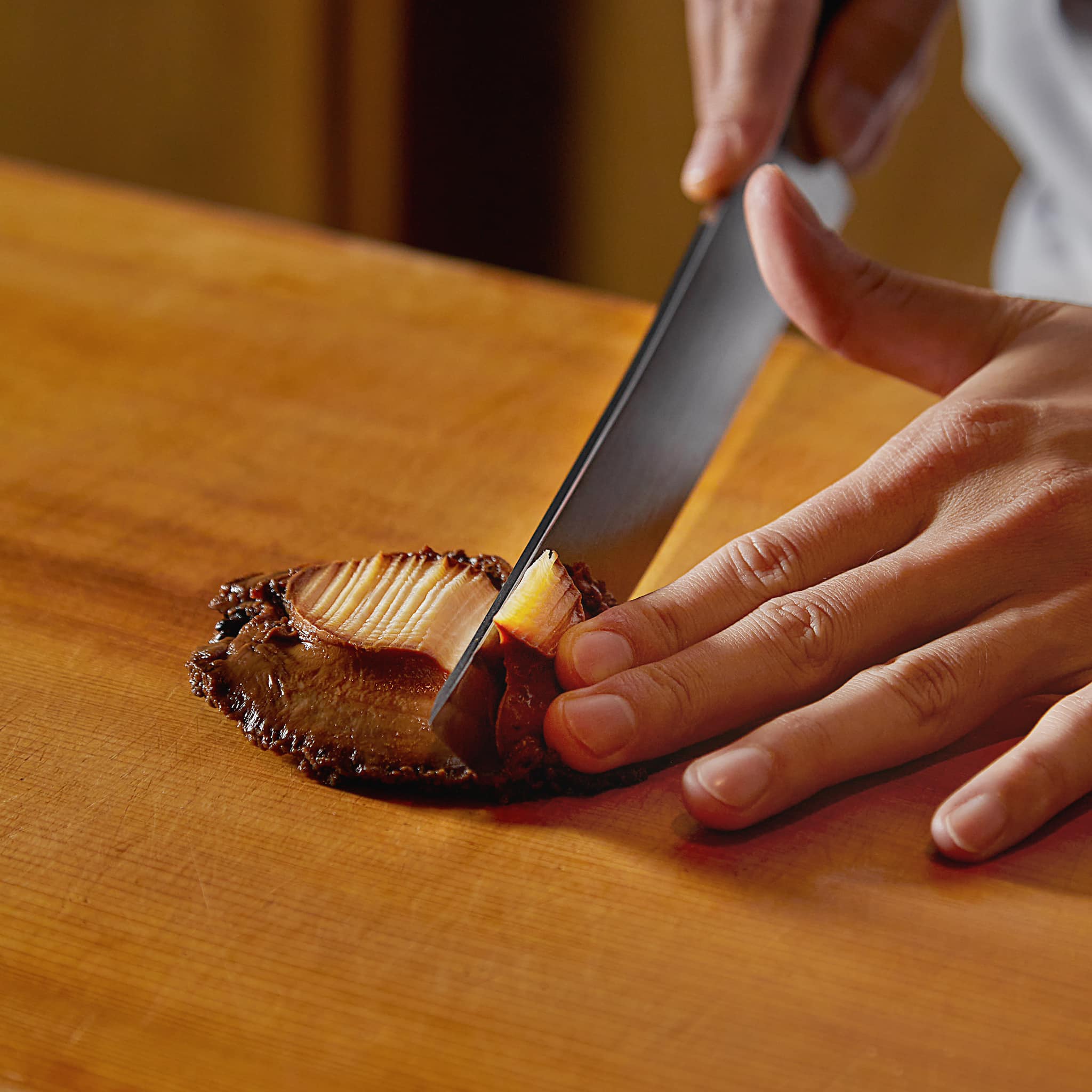 Chinh phục vị giác với 4 địa chỉ Omakase thần thánh tại Sài Gòn