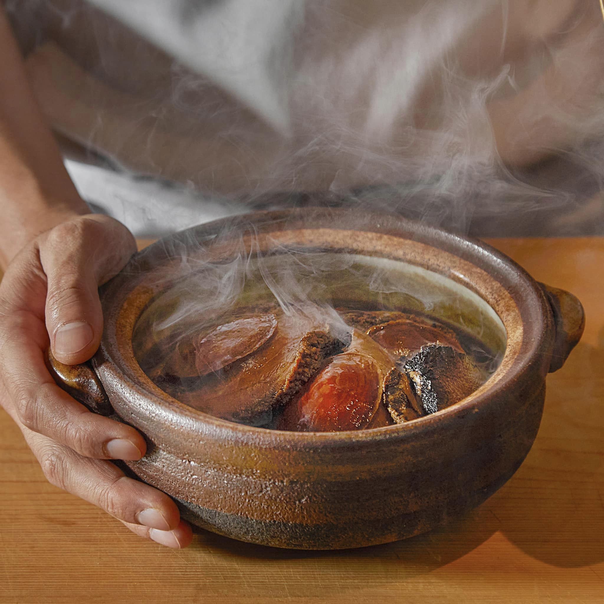 Chinh phục vị giác với 4 địa chỉ Omakase thần thánh tại Sài Gòn