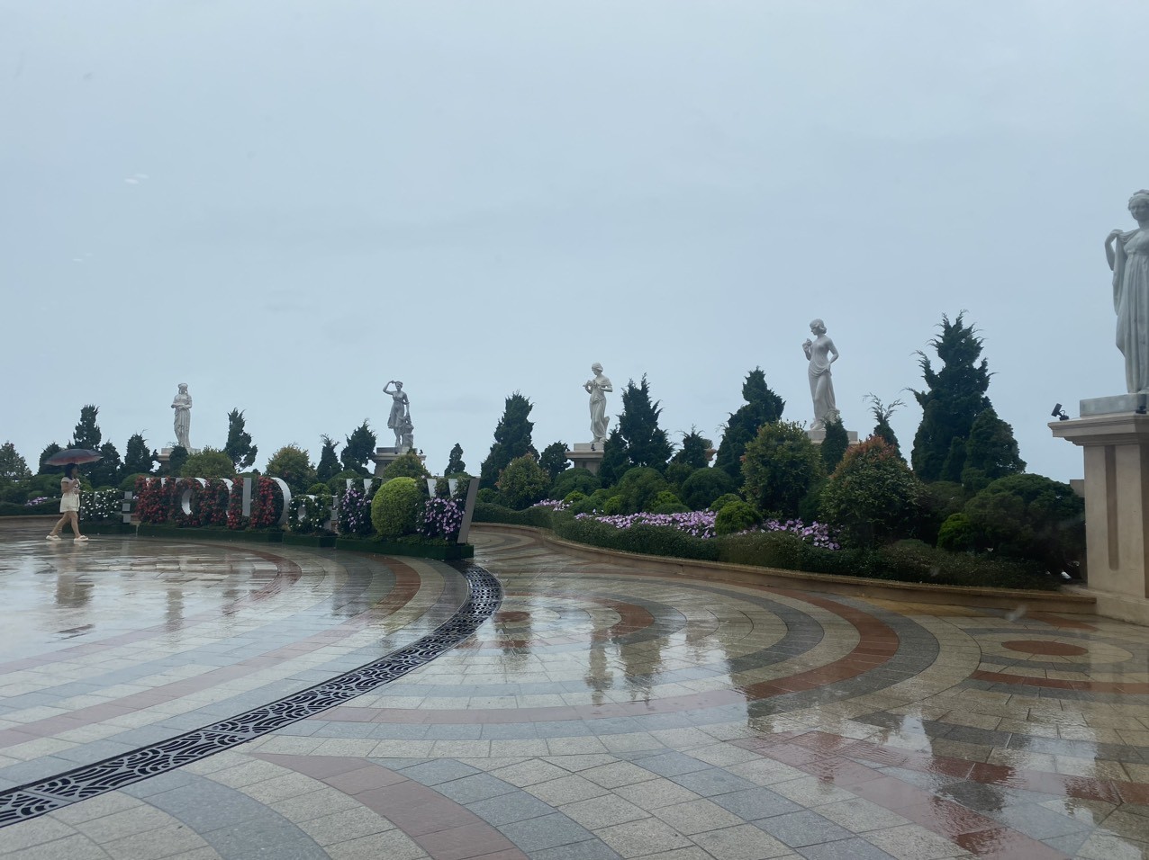 Du lịch Đà Nẵng