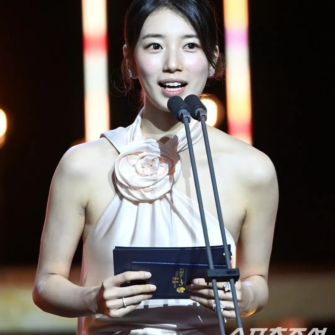 Diễn viên Song Hye Kyo