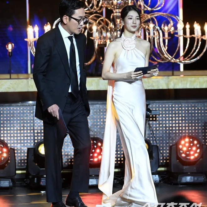 Diễn viên Song Hye Kyo