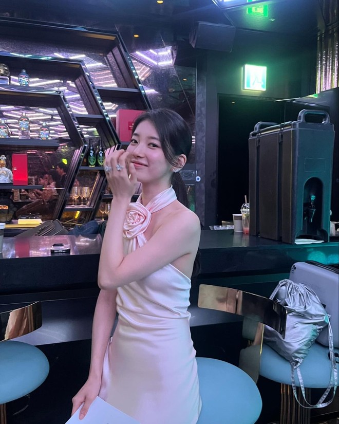 Diễn viên Song Hye Kyo
