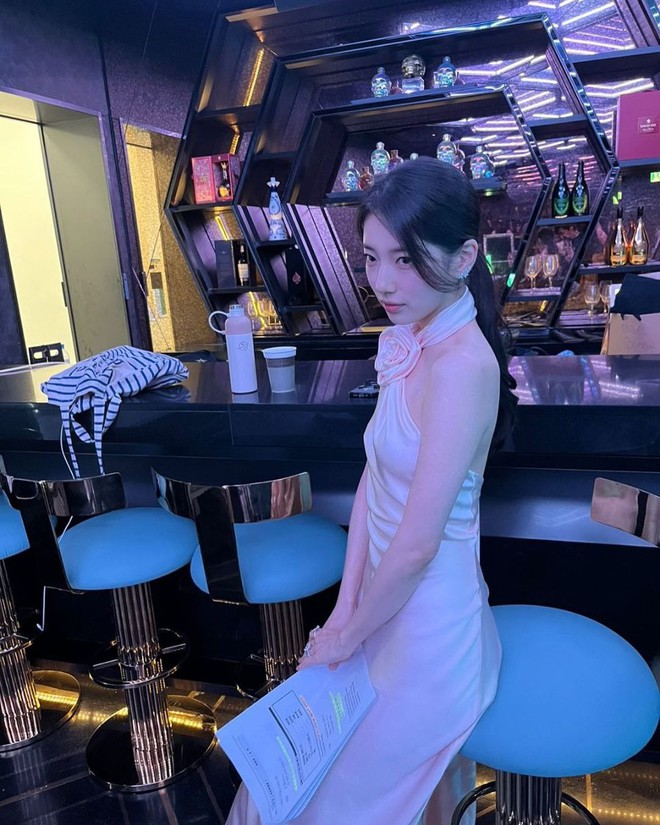 Diễn viên Song Hye Kyo