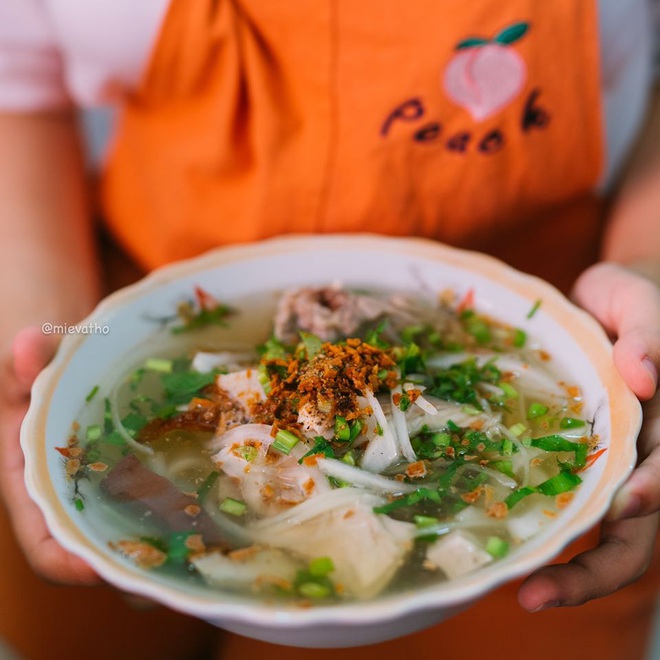 Du lịch Phú Quốc