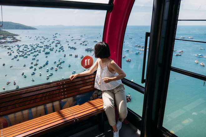 Du lịch Phú Quốc
