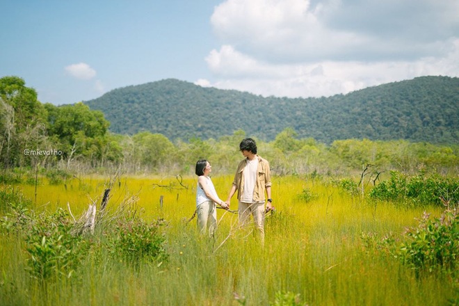 Du lịch Phú Quốc