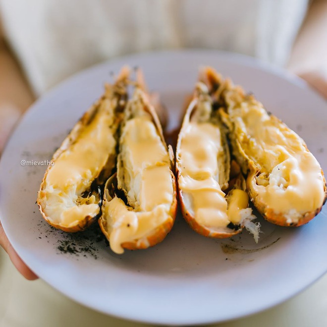 Du lịch Phú Quốc