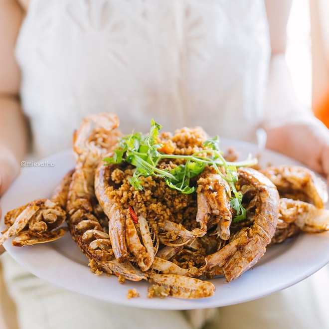 Du lịch Phú Quốc