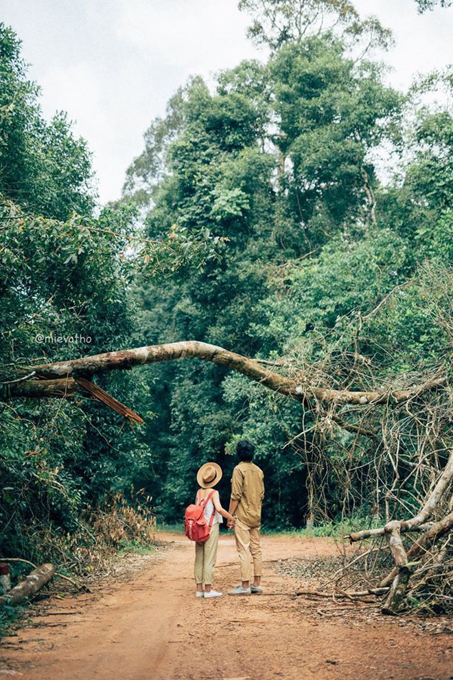 Du lịch Phú Quốc