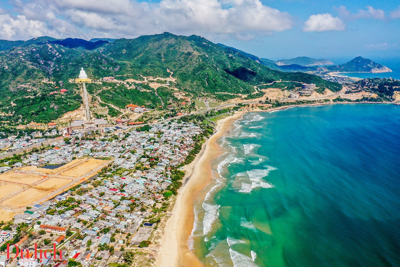 Du lịch Quy Nhơn