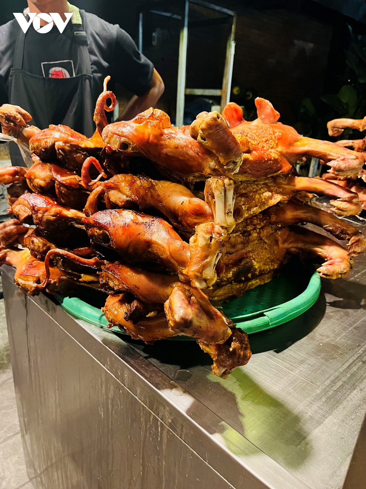 Du lịch Bali