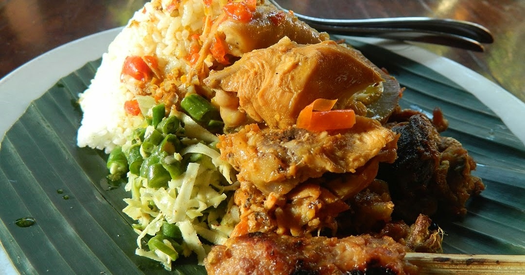 Du lịch Bali