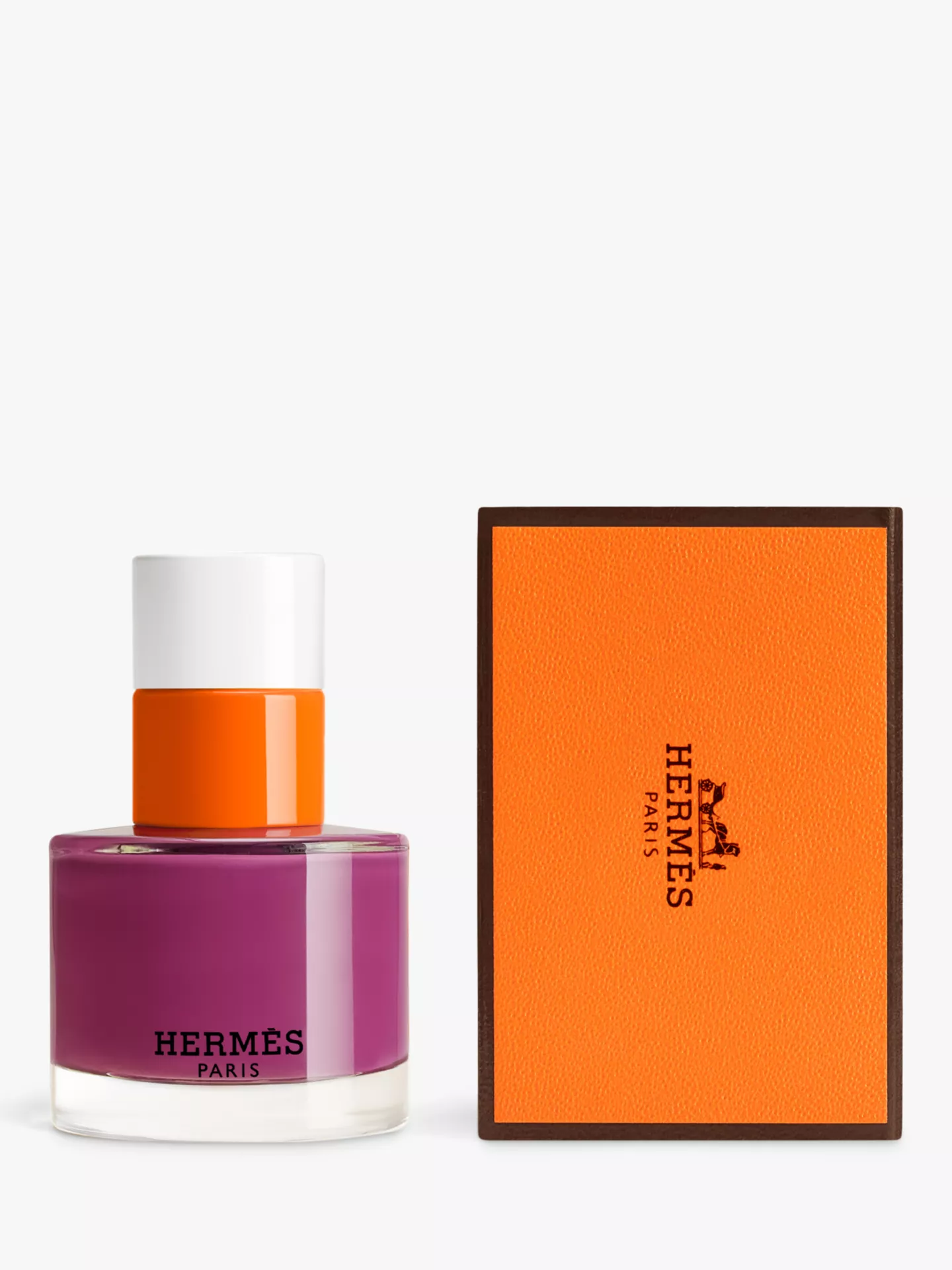 Làm chủ mọi khoảnh khắc với BST Hermès Beauty Xuân Hè 2024 phiên bản giới hạn