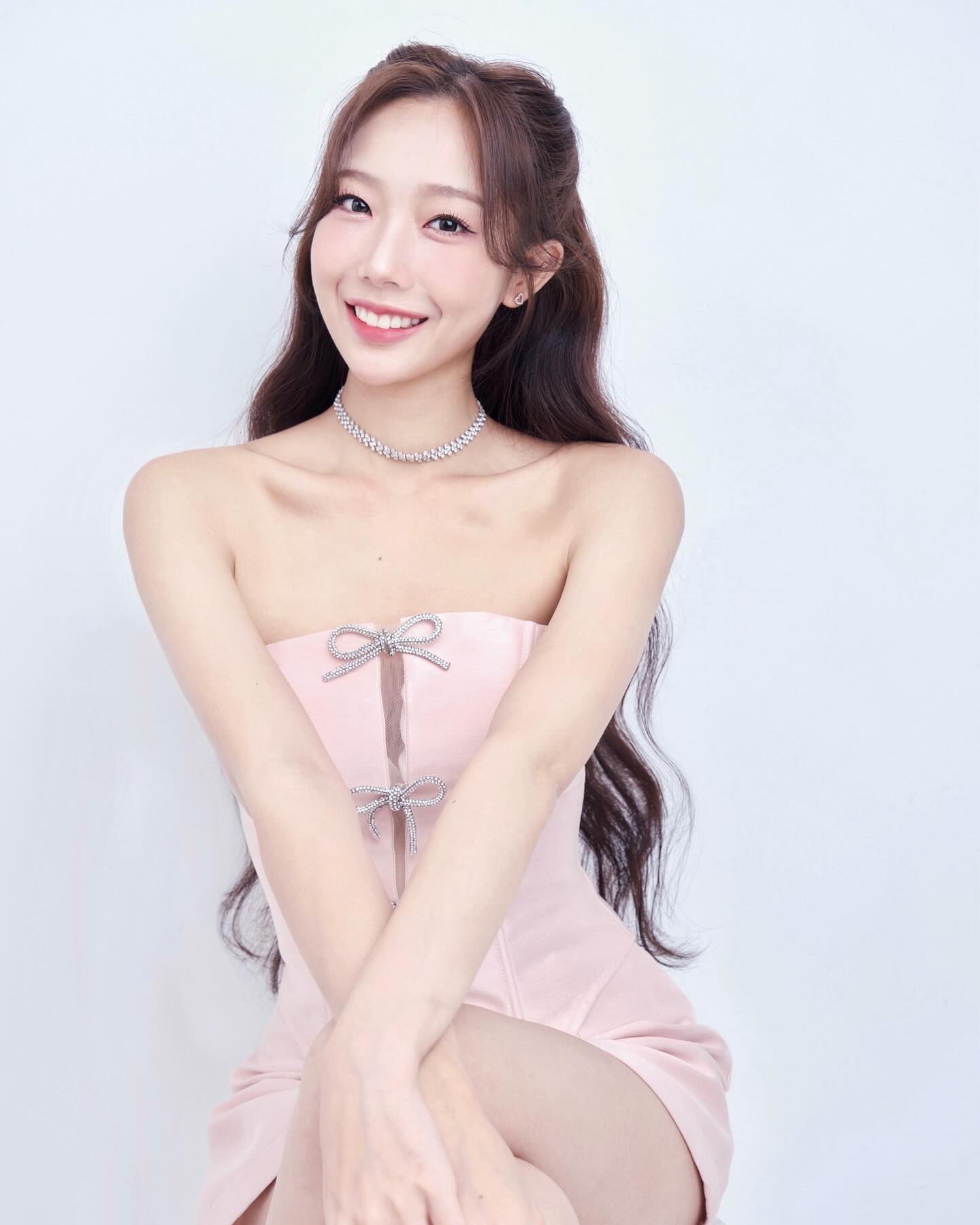 Show hẹn hò Đảo thiên đường
