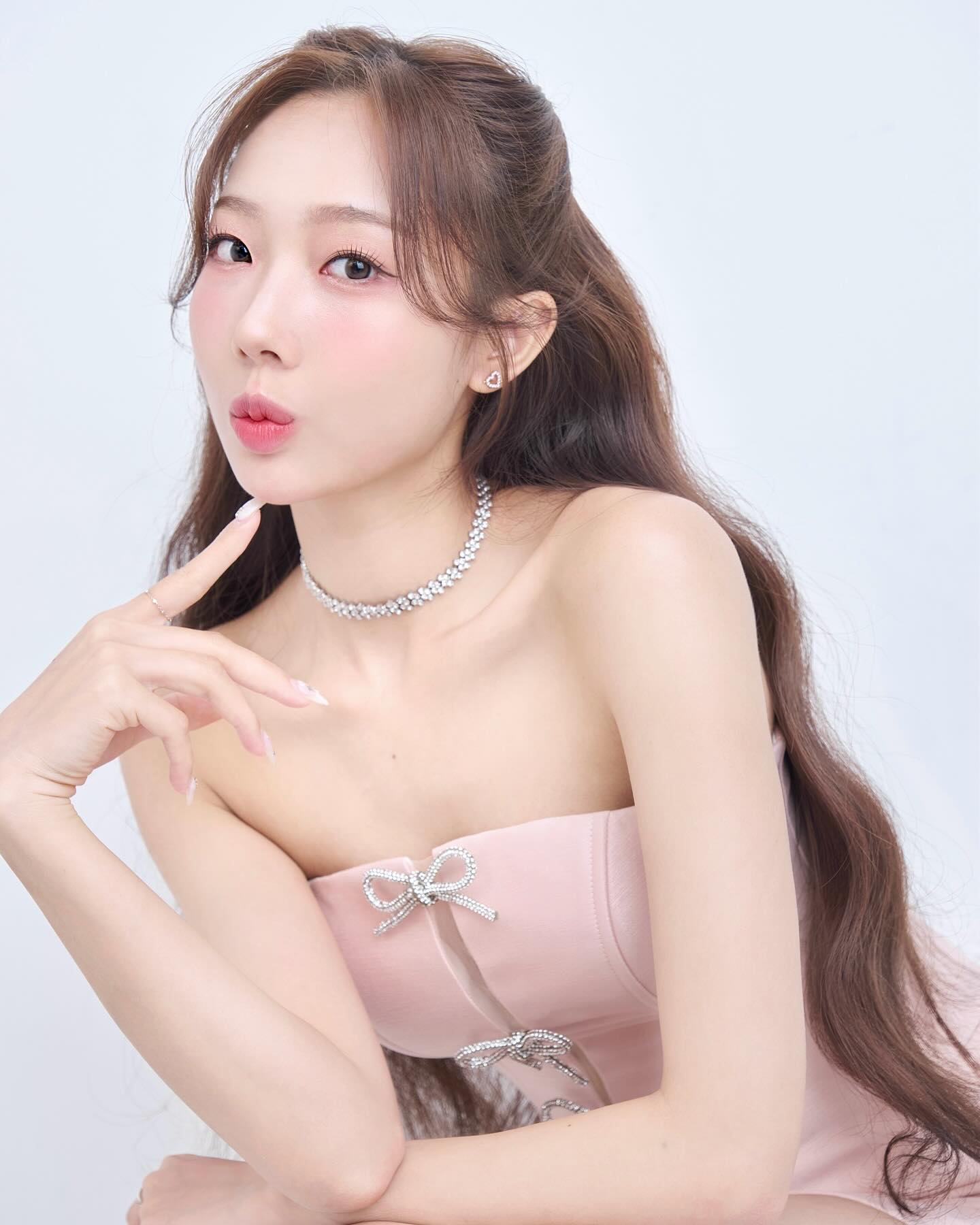 Show hẹn hò Đảo thiên đường