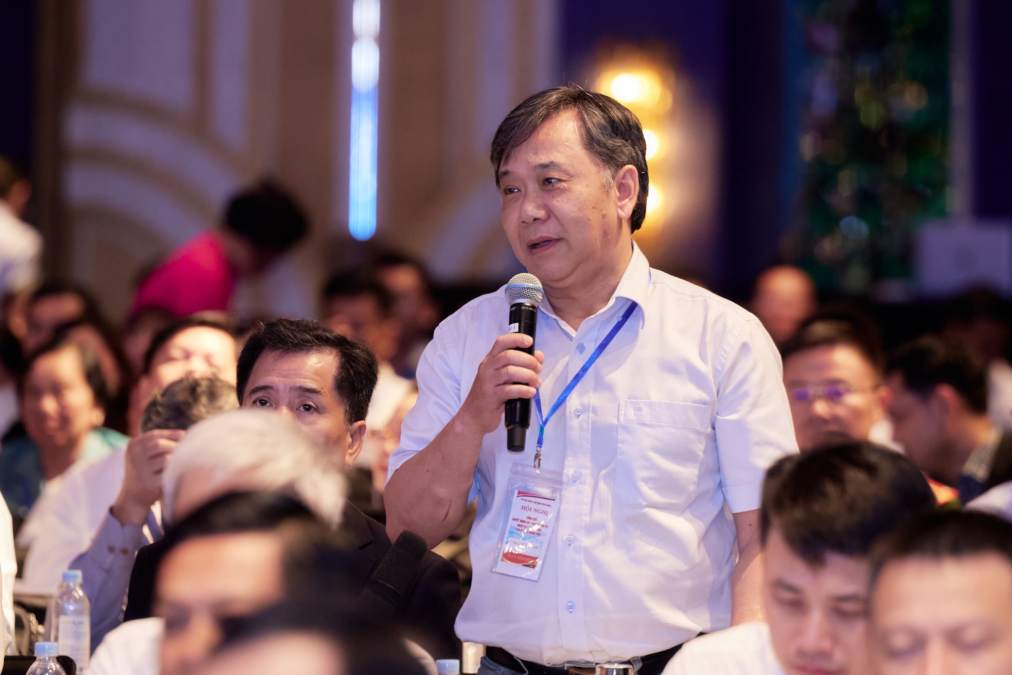 Khu thương mại tự do