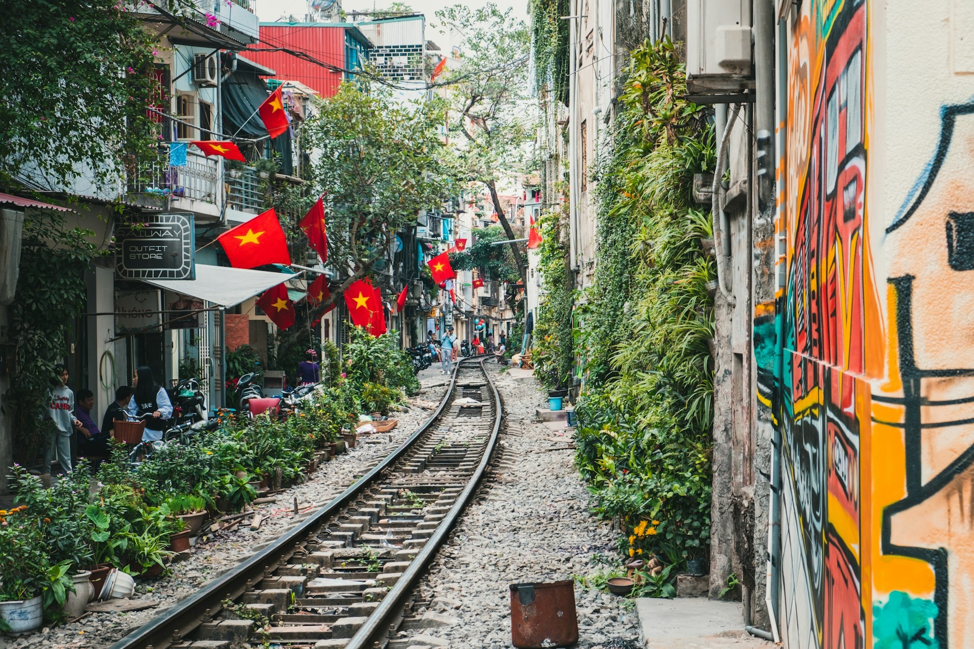 Du lịch Đà Nẵng