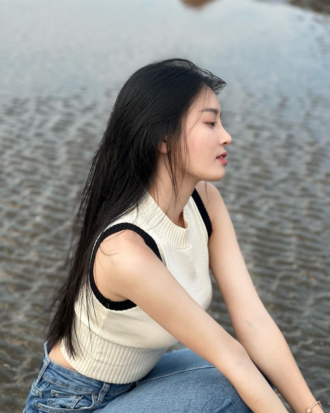 Show hẹn hò Đảo thiên đường