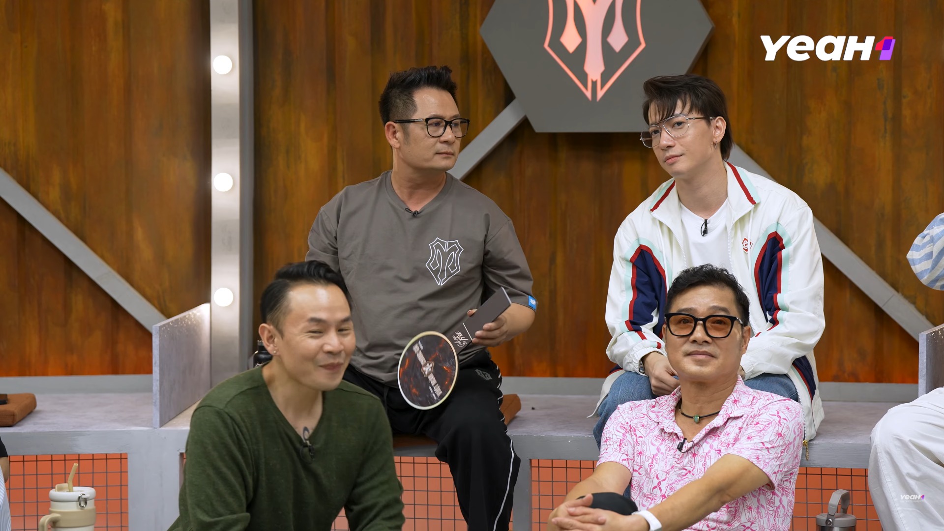 Lộ tên nghệ sĩ bị loại sớm tại Anh trai vượt ngàn chông gai?