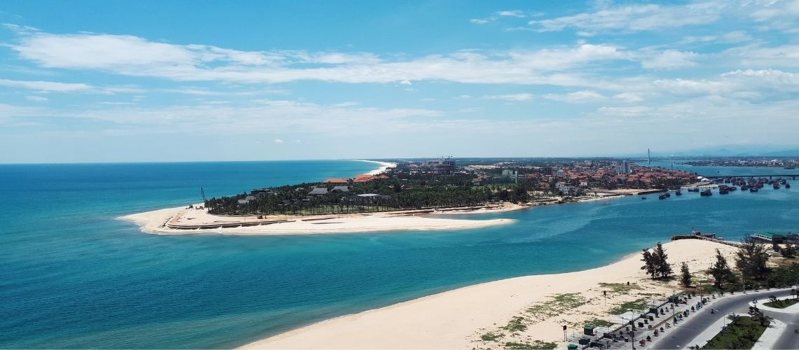 Du lịch Quảng Bình