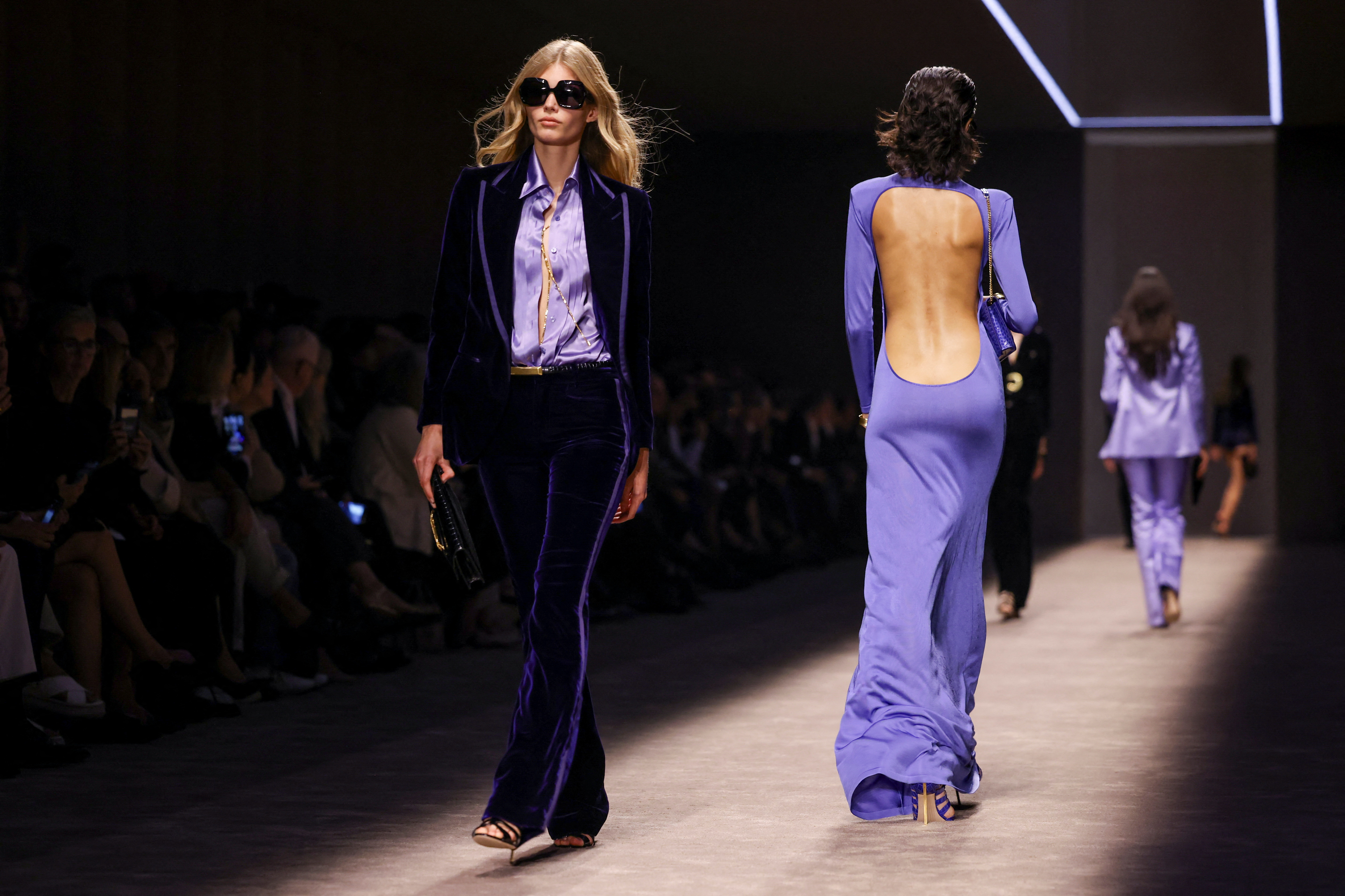 Nước hoa Tom Ford