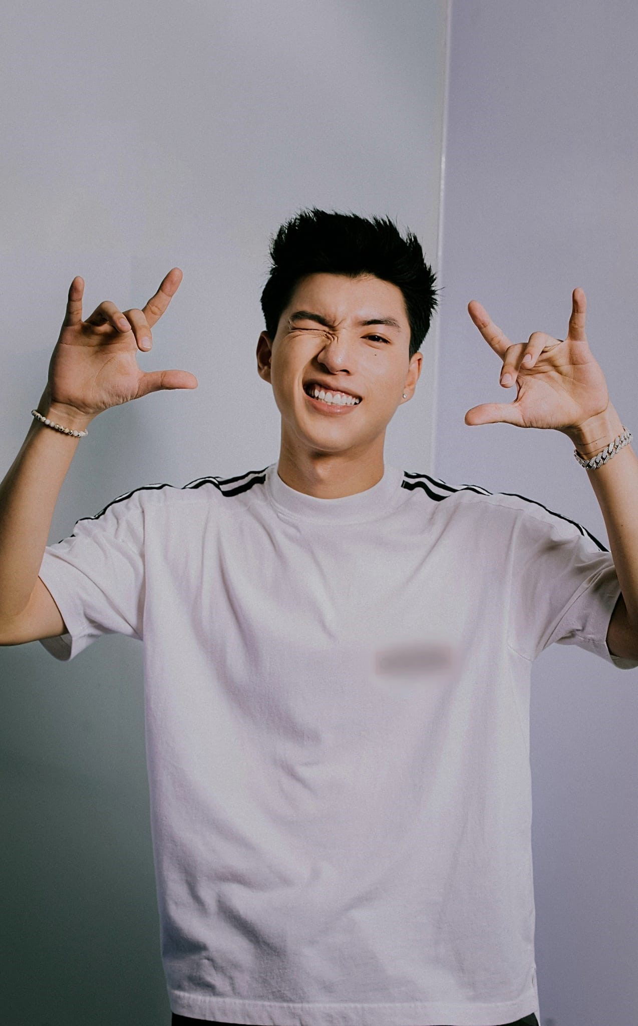 Rap Việt 2024