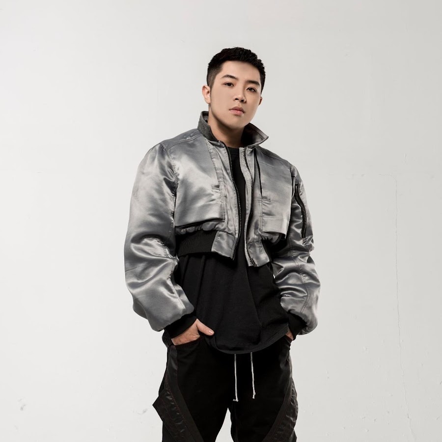 Rap Việt 2024