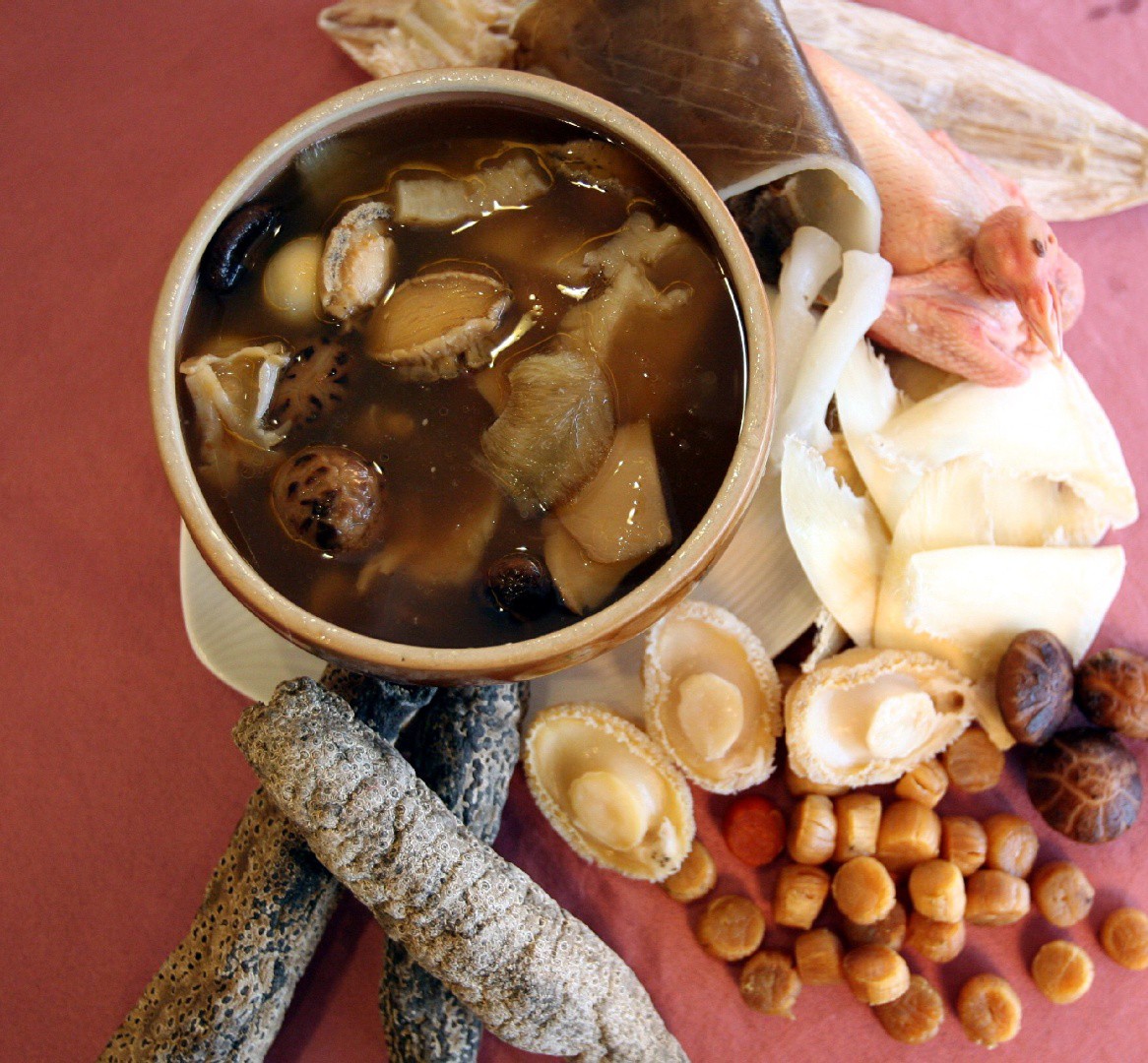 Phật nhảy tường